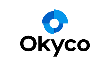 Okyco.com